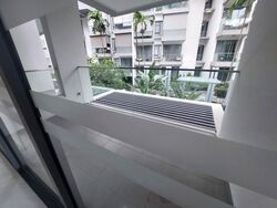 Holland Residences (D10), Condominium #508086441